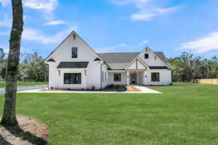 4036 Azalea Farms Wy, McClellanville, SC 29458 - Photo 7