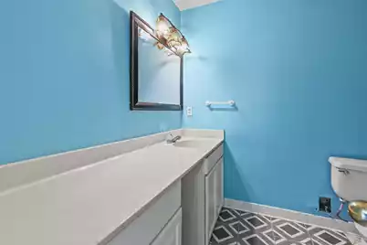 201 Commons Way, Goose Creek, SC 29445 - Photo 21