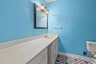 201 Commons Way, Goose Creek, SC 29445 - Photo 21