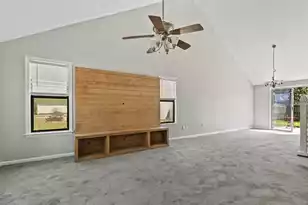 201 Commons Way, Goose Creek, SC 29445 - Photo 9