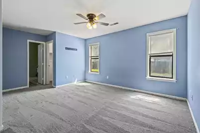 201 Commons Way, Goose Creek, SC 29445 - Photo 19