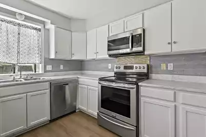 201 Commons Way, Goose Creek, SC 29445 - Photo 7