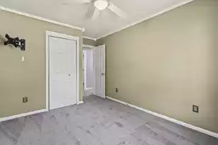 201 Commons Way, Goose Creek, SC 29445 - Photo 27