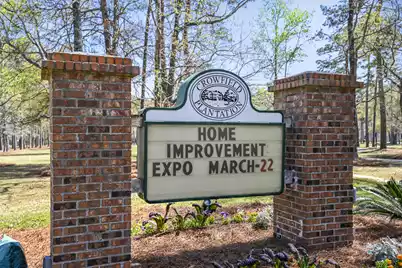 201 Commons Way, Goose Creek, SC 29445 - Photo 33