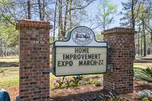 201 Commons Way, Goose Creek, SC 29445 - Photo 33