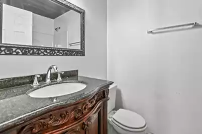 201 Commons Way, Goose Creek, SC 29445 - Photo 15