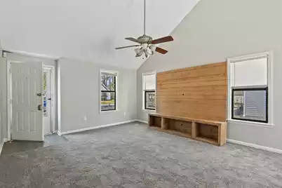 201 Commons Way, Goose Creek, SC 29445 - Photo 3