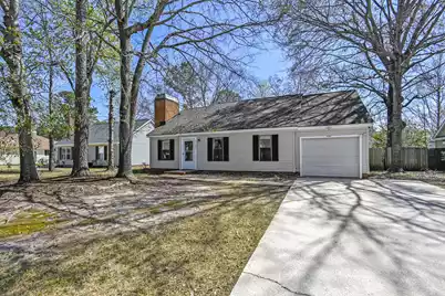 201 Commons Way, Goose Creek, SC 29445 - Photo 35