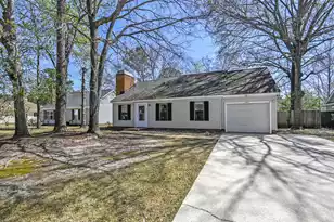 201 Commons Way, Goose Creek, SC 29445 - Photo 35