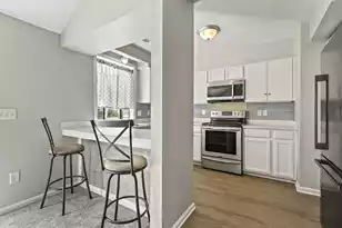 201 Commons Way, Goose Creek, SC 29445 - Photo 5