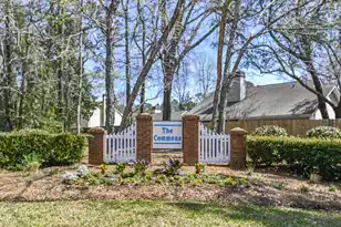 201 Commons Way, Goose Creek, SC 29445 - Photo 31