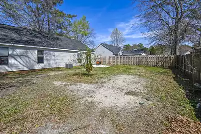 201 Commons Way, Goose Creek, SC 29445 - Photo 29