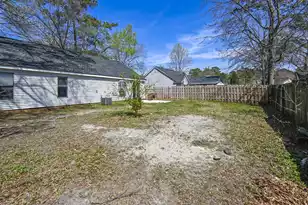 201 Commons Way, Goose Creek, SC 29445 - Photo 29
