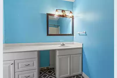 201 Commons Way, Goose Creek, SC 29445 - Photo 23