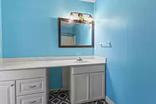 201 Commons Way, Goose Creek, SC 29445 - Photo 23