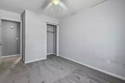 201 Commons Way, Goose Creek, SC 29445 - Photo 25