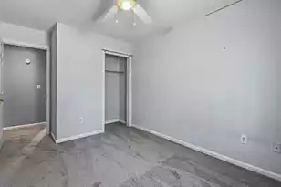 201 Commons Way, Goose Creek, SC 29445 - Photo 25