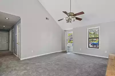 201 Commons Way, Goose Creek, SC 29445 - Photo 11