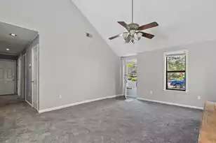 201 Commons Way, Goose Creek, SC 29445 - Photo 11