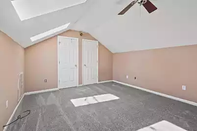 201 Commons Way, Goose Creek, SC 29445 - Photo 13