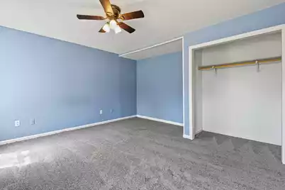 201 Commons Way, Goose Creek, SC 29445 - Photo 17