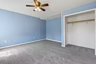 201 Commons Way, Goose Creek, SC 29445 - Photo 17