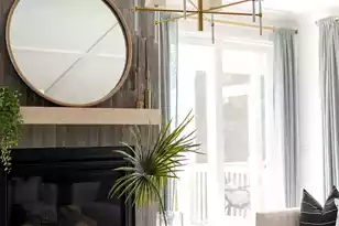 710 Minton Rd, James Island, SC 29412 - Photo 19