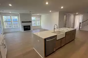 710 Minton Rd, James Island, SC 29412 - Photo 5