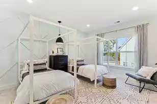 710 Minton Rd, James Island, SC 29412 - Photo 31