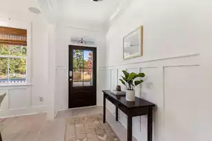 710 Minton Rd, James Island, SC 29412 - Photo 13