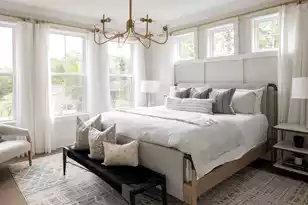 710 Minton Rd, James Island, SC 29412 - Photo 21