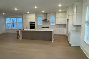 710 Minton Rd, James Island, SC 29412 - Photo 7