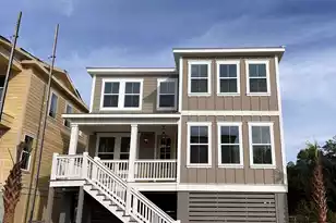 710 Minton Rd, James Island, SC 29412 - Photo 43