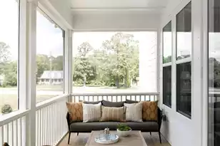 710 Minton Rd, James Island, SC 29412 - Photo 37