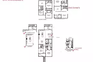 710 Minton Rd, James Island, SC 29412 - Photo 3