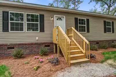 413 Peacock Lane, Summerville, SC 29486 - Photo 9