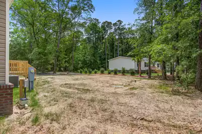 413 Peacock Lane, Summerville, SC 29486 - Photo 5