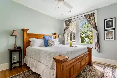 194-196 Rutledge Avenue, Charleston, SC 29403 - Photo 41