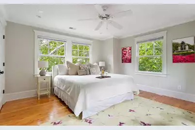 194-196 Rutledge Avenue, Charleston, SC 29403 - Photo 9