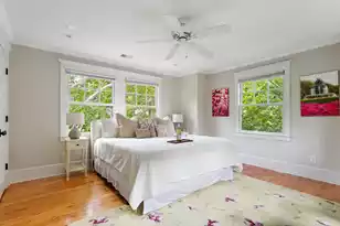 194-196 Rutledge Ave, Charleston, SC 29403 - Photo 9