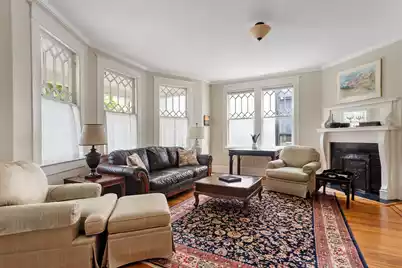 194-196 Rutledge Avenue, Charleston, SC 29403 - Photo 25