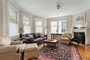 194-196 Rutledge Ave, Charleston, SC 29403 - Photo 25