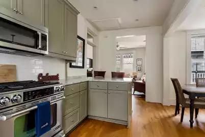 194-196 Rutledge Avenue, Charleston, SC 29403 - Photo 45