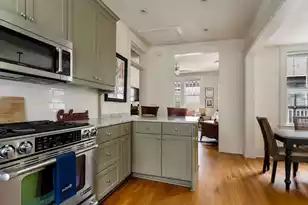 194-196 Rutledge Ave, Charleston, SC 29403 - Photo 45