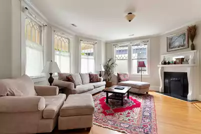 194-196 Rutledge Avenue, Charleston, SC 29403 - Photo 37