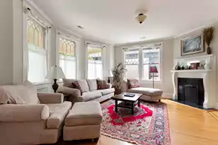 194-196 Rutledge Ave, Charleston, SC 29403 - Photo 37