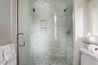 194-196 Rutledge Avenue, Charleston, SC 29403 - Photo 27