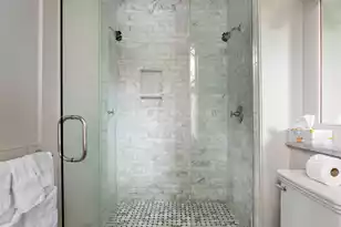 194-196 Rutledge Ave, Charleston, SC 29403 - Photo 27