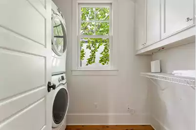 194-196 Rutledge Avenue, Charleston, SC 29403 - Photo 11