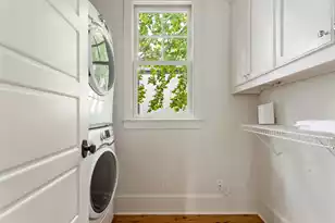 194-196 Rutledge Ave, Charleston, SC 29403 - Photo 11